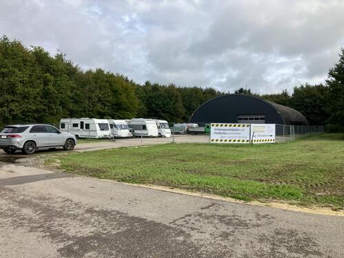 Foto - andere in Bubesheim