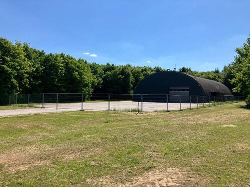 Foto - andere in Bubesheim zur Miete