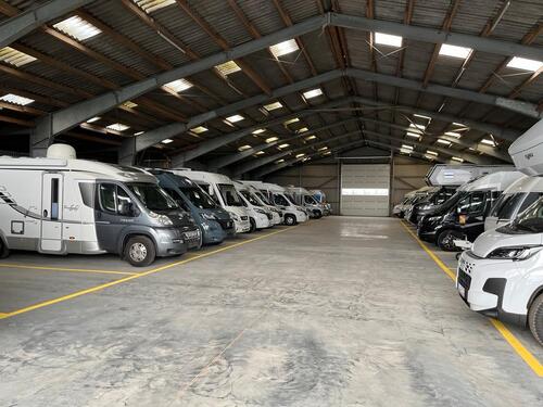 Foto - andere zur Miete in Langballig