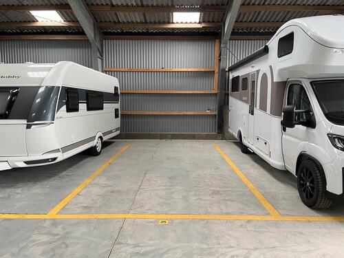 Foto - andere in Langballig