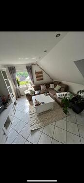 Foto - 4 ZKB ab 01.06.2026 zu vermieten in Siegen-Feuersbach