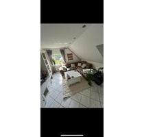 4 ZKB ab 01.06.2026 zu vermieten in Siegen-Feuersbach