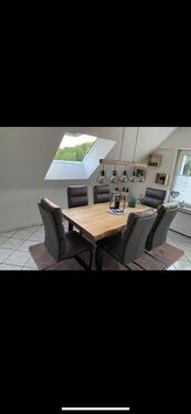 Foto - 4 Zimmer Etagenwohnung zur Miete in Siegen