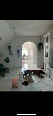 Foto - 4 Zimmer Etagenwohnung in Siegen