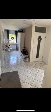 Foto - Etagenwohnung in Siegen zur Miete