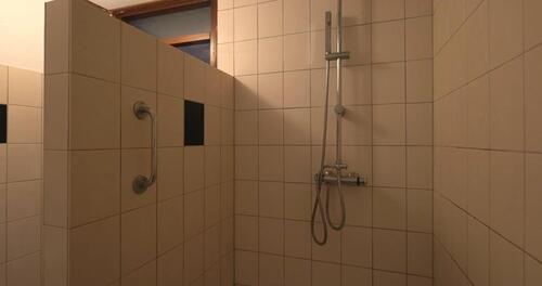 Foto - Perfekt für Paare: Dein gemütlicher Rückzugsort mitten im Leben!