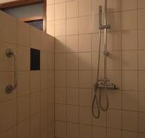 Perfekt für Paare: Dein gemütlicher Rückzugsort mitten im Leben! - Trier