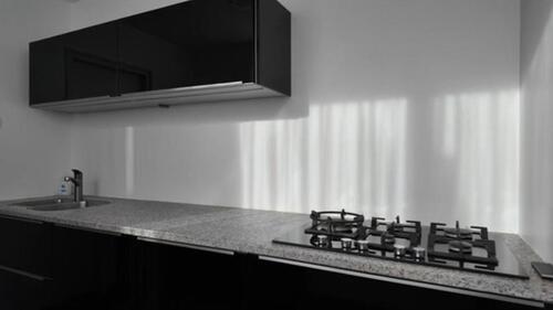 Foto - Etagenwohnung in Trier zur Miete