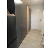 1 Zimmerwohnung in Botnang zur Miete - Stuttgart Stuttgart-West