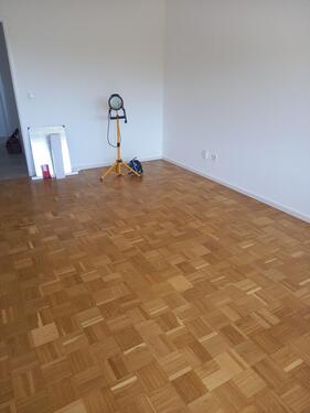 Foto - Etagenwohnung in Stuttgart zur Miete