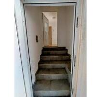 2-Raum Wohnung Stadtmitte Bad Langensalza ab 01.06.2026