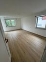 Foto - Attraktive 3 Zimmerwohnung mit TOP Lage