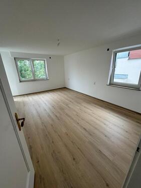 Foto - Attraktive 3 Zimmerwohnung mit TOP Lage