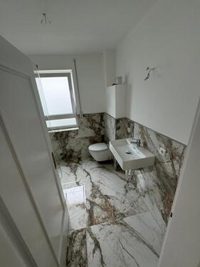 Foto - 3 Zimmer Etagenwohnung zur Miete in Günzburg