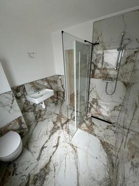 Foto - 3 Zimmer Etagenwohnung in Günzburg