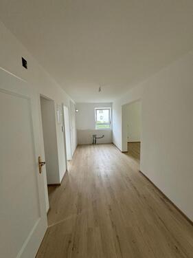 Foto - Etagenwohnung in Günzburg zur Miete