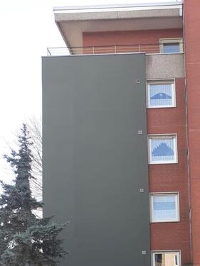 Foto - Schöne Wohnung in Crange - 140.000,00&nbsp;EUR Kaufpreis, ca.&nbsp; 75,00&nbsp;m&sup2;