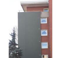 Schöne Wohnung in Crange - 140.000,00&nbsp;EUR Kaufpreis, ca.&nbsp; 75,00&nbsp;m&sup2; in Herne (PLZ: 44653) Wanne