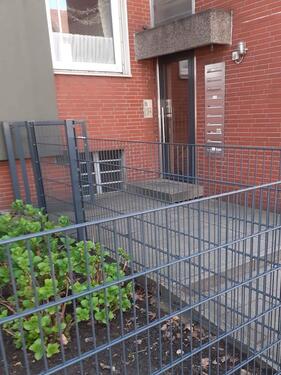 Foto - 3.5 Zimmer Etagenwohnung zum Kaufen in Herne