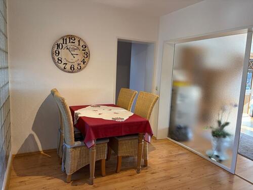 Foto - Etagenwohnung in Herne zum Kaufen