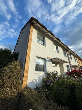 Foto - Familien aufgepasst: ruhiges Wohnen in Uslar