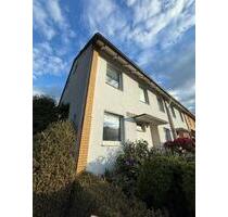 Familien aufgepasst: ruhiges Wohnen in Uslar