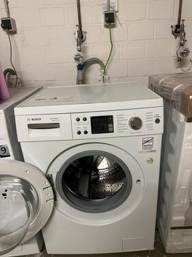 Foto - 2 Zimmer Dachgeschoßwohnung in Leverkusen