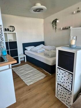 Foto - Urlaub an der Küste - 65,00&nbsp;EUR Kaltmiete,