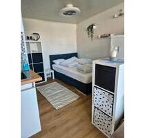 Urlaub an der Küste - 65,00&nbsp;EUR Kaltmiete, in Osann-Monzel (PLZ: 54518)
