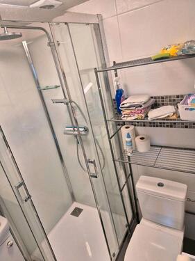 Foto - andere in Osann-Monzel