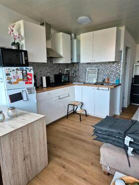 Foto - andere in Osann-Monzel zur Miete