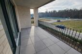 Foto - Idylle am Holter Wald - 1.290,00&nbsp;EUR Kaltmiete, ca.&nbsp; 95,00&nbsp;m&sup2;