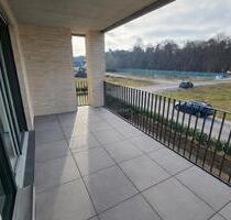 Idylle am Holter Wald - 1.290,00&nbsp;EUR Kaltmiete, ca.&nbsp; 95,00&nbsp;m&sup2; in Schloß Holte-Stukenbrock (PLZ: 33758)