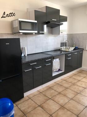 Foto - 2.5 Zimmer Etagenwohnung in Saarbrücken