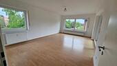 Foto - R3, Steinfurt, Pärchenwohnung, gestrichen, 4ZKB, 90m², ab sofort