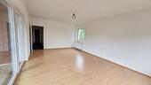 Foto - 4 Zimmer Etagenwohnung zur Miete in Steinfurt