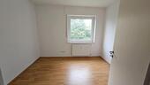 Foto - 4 Zimmer Etagenwohnung in Steinfurt