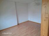 Foto - Studentenappartement - 510,00&nbsp;EUR Kaltmiete, ca.&nbsp; 44,00&nbsp;m&sup2;