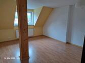 Foto - 2 Zimmer Etagenwohnung zur Miete in Clausthal-Zellerfeld