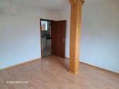 Foto - 2 Zimmer Etagenwohnung in Clausthal-Zellerfeld