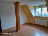Foto - Etagenwohnung in Clausthal-Zellerfeld zur Miete