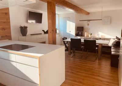 Foto - Einfamilienhaus zum Kaufen in Siebeldingen