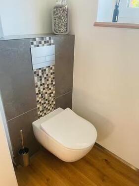 Foto - Einfamilienhaus in Siebeldingen