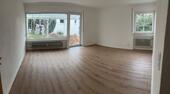 Foto - 2,5-Zimmer-Wohnung mit Terrasse
