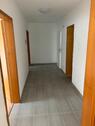 Foto - 2.5 Zimmer Terrassenwohnung zur Miete in Aalen