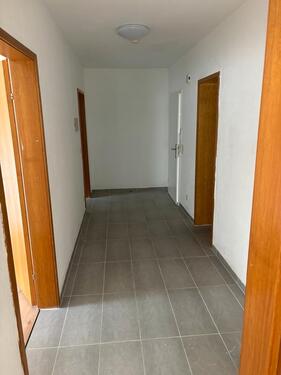 Foto - 2.5 Zimmer Terrassenwohnung zur Miete in Aalen