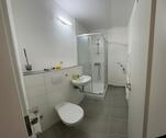 Foto - 2.5 Zimmer Terrassenwohnung in Aalen