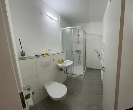Foto - 2.5 Zimmer Terrassenwohnung in Aalen