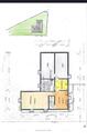 Foto - 4.5 Zimmer Bungalow zum Kaufen in Schwarzenbruck