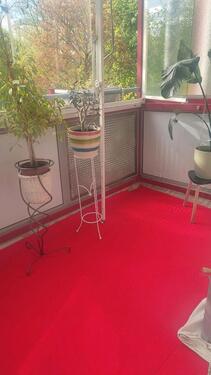 Foto - 3 Zimmer Etagenwohnung zum Kaufen in Berlin